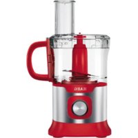 AEG EASYCOMPACT FP5200 - Food processor