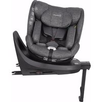Prime360 BabyGO