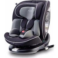 Nova2 BabyGO