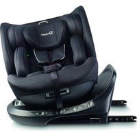 Protection360 BabyGO