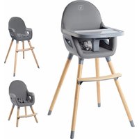 Skandi BabyGO