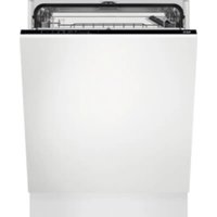 AEG FD390V - Vaatwassers