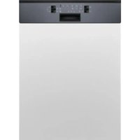 GA934IFSP AEG