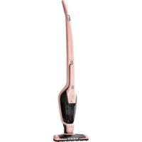 X Flexibility CX7 AEG