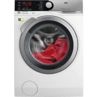 Notice AEG L8FE8432M Lave-linge