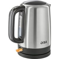 Notice AEG EWA5230 Electric kettle