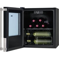 Notice AEG S50600WSB0 Koelkast