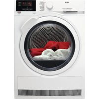 TP6015TW AEG