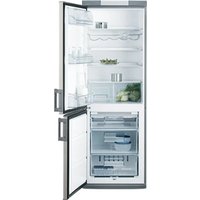 Notice AEG S65326KG Fridge