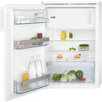 Notice AEG S71540TSW1 Fridge