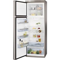 Notice AEG S73200DTX0 Frigorífico congelador