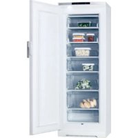 Notice ELECTROLUX SG26510 Gefrierschrank