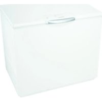 ECP26108W ELECTROLUX