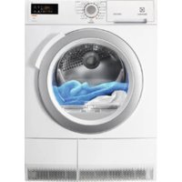 EDH3686GNE ELECTROLUX