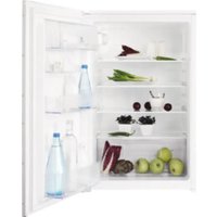 RRX1400AOW ELECTROLUX
