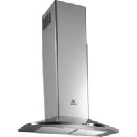 Notice ELECTROLUX EFC60468OX Campana extractora