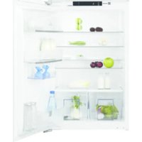 ERG1505AOW ELECTROLUX