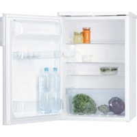 Notice ELECTROLUX TC15013 Frigorifero
