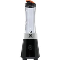 Notice ELECTROLUX ESB2400 Mixer
