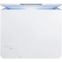 EC3230AOW1 ELECTROLUX