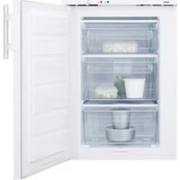 EUT1106AW1 ELECTROLUX