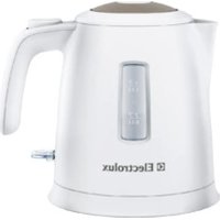 Ergosense EEWA5100 ELECTROLUX