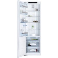 Notice ELECTROLUX IK303520Z Frigorifero