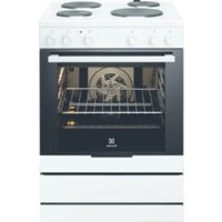 FEH60P2101 ELECTROLUX