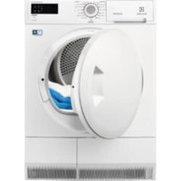 EDH3886PW3 ELECTROLUX