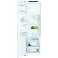 Notice ELECTROLUX IK28010Z Frigorifero