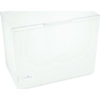 Notice ELECTROLUX ECN30109W καταψύκτης