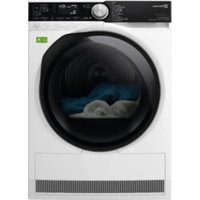 TWSLMO500 ELECTROLUX