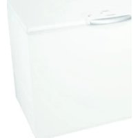 Notice ELECTROLUX GT21610 Gefrierschrank