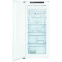 Notice ELECTROLUX IG123020N Gefrierschrank