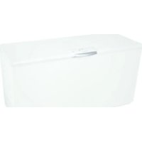 Notice ELECTROLUX GT36812 Gefrierschrank