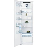 Notice ELECTROLUX IK335 Frigorifero