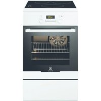 EKI54502OW ELECTROLUX