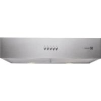 Notice ELECTROLUX DVL6000 Campana extractora