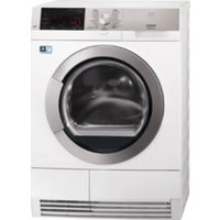 Notice ELECTROLUX QW9281 Lave-vaisselle