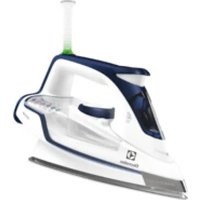 Notice ELECTROLUX 4SAFETY PRECISION EDB6120AR Bügeleisen