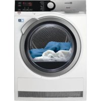 TWLEEV301 ELECTROLUX
