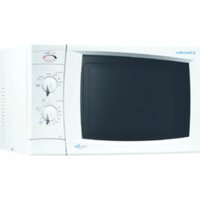 EMM23200W ELECTROLUX