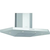 EFC1060X ELECTROLUX