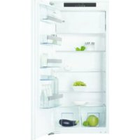 Notice ELECTROLUX IK206520RE Réfrigérateur