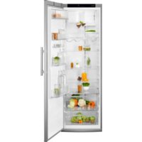 Notice ELECTROLUX ERT6MF38X Notice d'installation