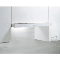 DAL6030WE ELECTROLUX