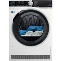 TWSLIEEV500 ELECTROLUX