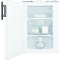 EUT1105AOW ELECTROLUX