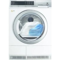 RDH3498RDL ELECTROLUX
