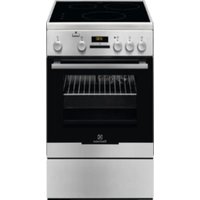 EKI54951OX ELECTROLUX